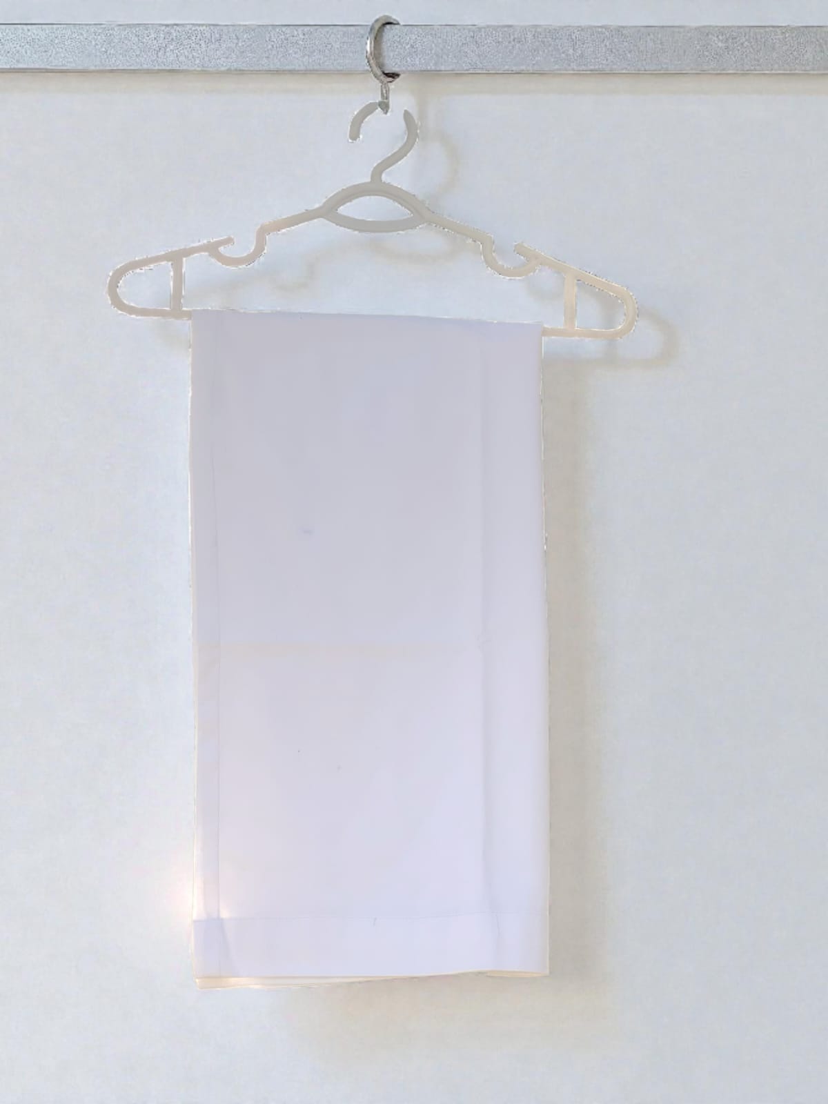 Printed Winter Cotton Stitched 2 Piece Co-ord set